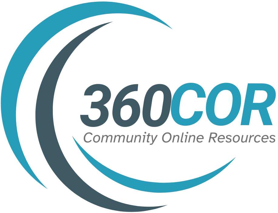 360COR